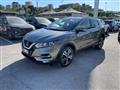 NISSAN QASHQAI 1.3 DIG-T 160 CV DCT N-Connecta