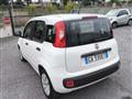 FIAT PANDA 1.2 Easy PREZZO REALE!!