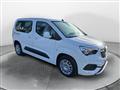 OPEL COMBO LIFE Combo Life 1.5D 100 CV S&S Advance