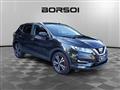 NISSAN QASHQAI 1.5 dCi N-Connecta