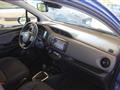 TOYOTA YARIS 1.5 Hybrid 5 porte Active Plus