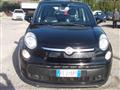 FIAT 500L 1.3 Multijet 95 CV Dualogic Pop Star