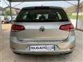 VOLKSWAGEN GOLF 1.0 TSI 115 CV 5p. OK NEOP. BlueMotion Technology