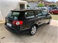 VOLKSWAGEN PASSAT 2.0 16V FSI Var. High. 1 PROPRIETARIO PRONTA CONS.