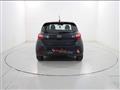 HYUNDAI I10 1.0 GPL Econext Advanced