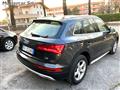 AUDI Q5 2.0 tdi Busin/Sport quattro 163cvs-tronic-FR252AR