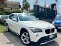 BMW X1 xDrive20d Eletta