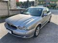 JAGUAR X-TYPE 2.5 V6 4X4 cat Executive