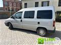 FIAT SCUDO 1.9 turbodiesel Furgone Vetrato DISABILI