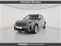 MINI 3 PORTE JCW 1.5 One D Countryman