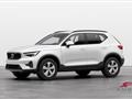 VOLVO XC40 B3 Mild hybrid Benzina Essential