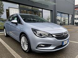 OPEL ASTRA 1.6 CDTi 110CV Start&Stop 5 porte Innovation