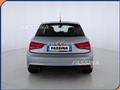 AUDI A1 1.4 TDI ultra S tronic Sport