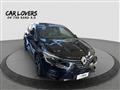 RENAULT NEW CLIO 1.0 tce Techno 90cv