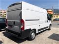 PEUGEOT BOXER 335 2.2 BlueHDi 140 S&S PC-TM Furgone