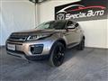 LAND ROVER RANGE ROVER EVOQUE 2.0 TD4 150 CV HSE Dynamic