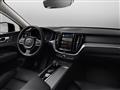 VOLVO XC60 B5 AWD automatico Plus Dark - MY25