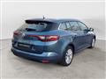 RENAULT MEGANE SPORTER Mégane Sporter Blue dCi 115 CV Business