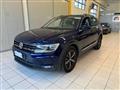 VOLKSWAGEN TIGUAN 2.0 TDI SCR Business BlueMotion Technology