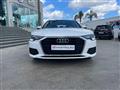 AUDI A6 Avant 35 2.0 TDI S tr. Business Plus