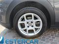 CITROEN C4 CACTUS PureTech 110 S&S Feel Pack