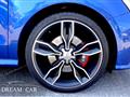 AUDI A1 SPORTBACK SPB 2.0 TFSI quattro 231CV PACCHETTO QUATTRO-BOSE