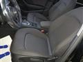 AUDI A3 SPORTBACK SPB 35 TDI S tronic