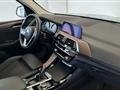 BMW X3 xDrive20d 48V Business Advantage
