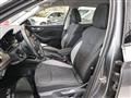 SKODA Kamiq 1.0 tsi Style 110cv