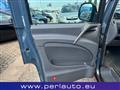 MERCEDES VITO 2.2 109 CDI PC Mixto Compact Prime