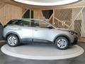 PEUGEOT 3008 1.5 bluehdi Business s&s 130cv eat8