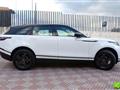 LAND ROVER RANGE ROVER VELAR 2.0D I4 240 CV R-Dynamic