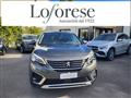 PEUGEOT 5008 BlueHDi 130 S&S EAT8 Allure