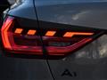 AUDI A1 SPORTBACK SPB 30 TFSI S tronic S line edition S-LINE INTERNO