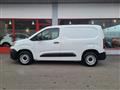 CITROEN BERLINGO BlueHDi 100 S&S Van 3 posti M Club