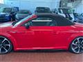 AUDI TT Competition 40 TFSI S tronic S-LINE