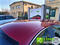 ALFA ROMEO GIULIETTA 1.6 JTDm TCT 120 CV Super