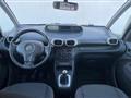 CITROEN C3 PICASSO 1.6 BlueHDi 100 CV Live Edition