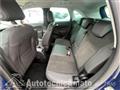 OPEL CROSSLAND 1.5 ECOTEC D 110 CV Start&Stop UI