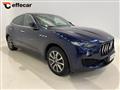 MASERATI LEVANTE V6 Diesel AWD