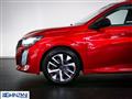 PEUGEOT 208 PureTech 75 Stop&Start 5 porte Active