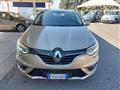 RENAULT MEGANE SPORTER Sporter 1.5 dCi N1  cv 115 imm.autocarro