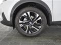 PEUGEOT 2008 BlueHDi 100 S&S Allure