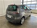 RENAULT SCENIC 1.5 dCi 110CV EDC Live