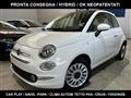 FIAT 500 1.0 Hybrid Dolcevita Clima auto/Navi/Fendi/Park/Cr