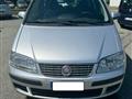 FIAT IDEA 1.4 16V S&S Dynamic