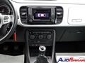 VOLKSWAGEN MAGGIOLINO 2.0 TDI Design BlueMotion Technology