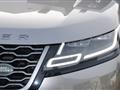 LAND ROVER RANGE ROVER VELAR 2.0D I4 240 CV R-Dynamic