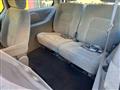 KIA CARNIVAL 2.9 16V CRDi cat EX Top 7 posti..