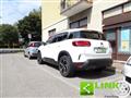 CITROEN C5 AIRCROSS BlueHDi 131 Automatic S&S